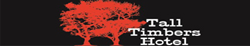 Tall Timbers Hotel - Accommodation Tasmania 0