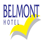 The Belmont Hotel - Accommodation Tasmania