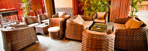 The Coach & Horses Hotel - Accommodation Tasmania 2