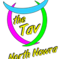 The North Nowra Tavern - Accommodation Tasmania