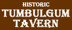 Tumbulgum Tavern - Accommodation Tasmania 0