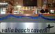 Valla Beach Tavern - thumb 0