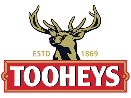 Valla Beach Tavern - Accommodation Tasmania 1