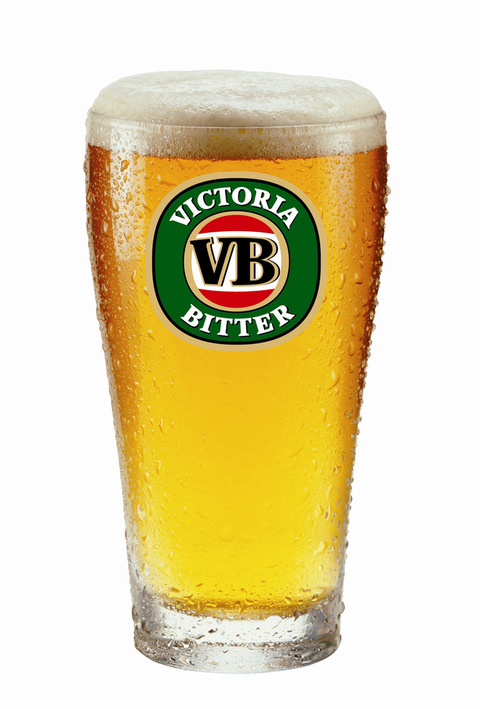 Valla Beach Tavern - Accommodation Tasmania 2