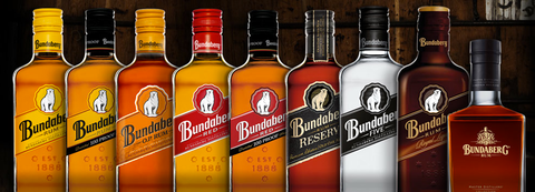 Valla Beach Tavern - Accommodation Tasmania 4