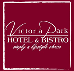 Victoria Park Hotel - Accommodation Tasmania