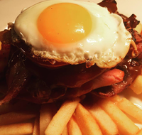 Warilla Hotel - Accommodation Tasmania