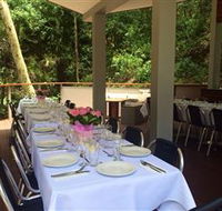 Hardys Bay Club - Accommodation Tasmania