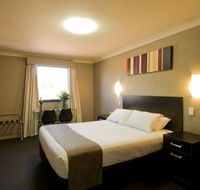 Blackbutt Inn - Accommodation Tasmania