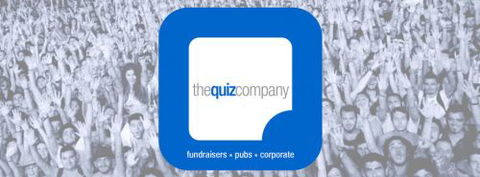 The Quiz Company - Accommodation Tasmania 0