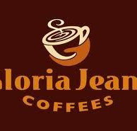 Gloria Jeans Mt Barker - Accommodation Tasmania