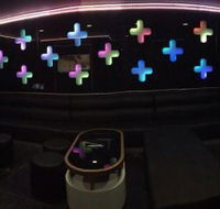 Vip Karaoke Liverpool - Accommodation Tasmania