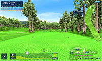 XGOLF - Accommodation Tasmania 0