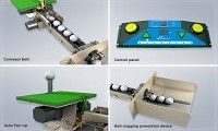 XGOLF - Accommodation Tasmania 2