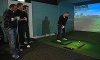 XGOLF - Accommodation Tasmania 3