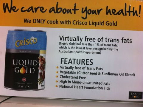 Harolds Seafood On The Strand - Accommodation Tasmania 2