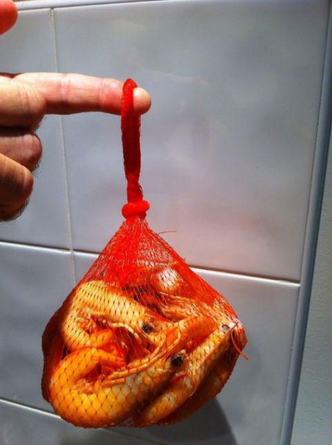 Harolds Seafood On The Strand - Accommodation Tasmania 8