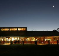 The Amble Inn - Accommodation Tasmania