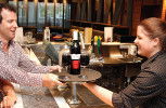 Club Totem - Accommodation Tasmania 1
