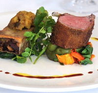 Newport Arms Hotel - Accommodation Tasmania