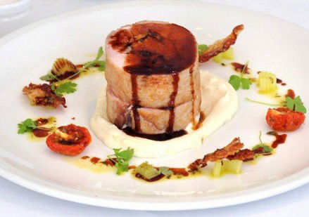 Newport Arms Hotel - Accommodation Tasmania 2