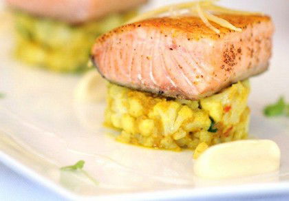 Newport Arms Hotel - Accommodation Tasmania 3