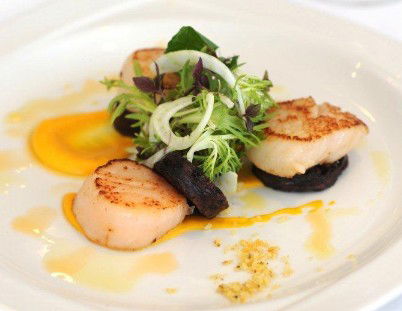 Newport Arms Hotel - Accommodation Tasmania 5