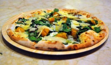 Pizzeria E Cucina - Accommodation Tasmania 3