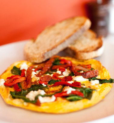 Wildwater Grill - Accommodation Tasmania 0