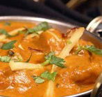 Avari Punjabi Indian Restaurant - Accommodation Tasmania