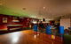 Casablanca Lounge - thumb 1