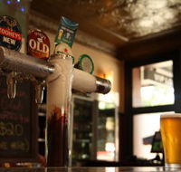 The Excelsior Hotel - Accommodation Tasmania