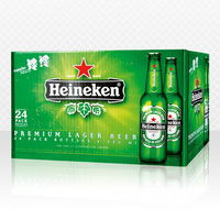 Churchill Noodle Bar - Accommodation Tasmania