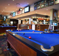 Mosman Musical Society - Accommodation Tasmania