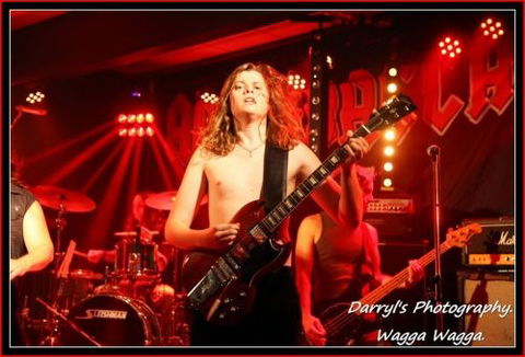 Home Tavern - Accommodation Tasmania 0