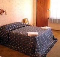 Nullarbor Road House Pty Ltd - Accommodation Tasmania