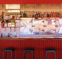 Billabong Hotel/Motel Cunnamulla - Accommodation Tasmania