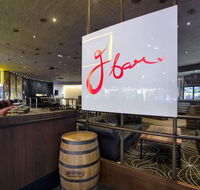 JBar - Accommodation Tasmania