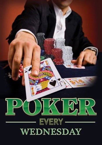 Bridgeport Hotel - Accommodation Tasmania 0