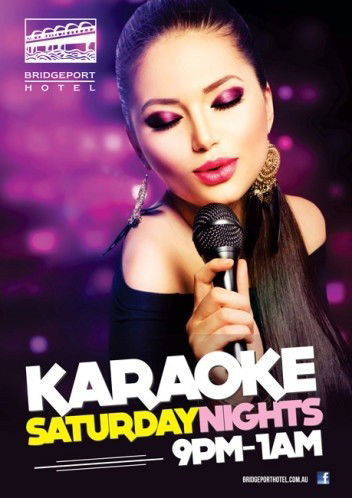 Bridgeport Hotel - Accommodation Tasmania 1