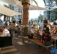 Watermark Glenelg - Accommodation Tasmania