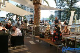 Watermark Glenelg - Accommodation Tasmania 0