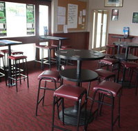 The Bennett Hotel - Accommodation Tasmania