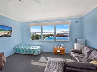 Hotel Jesmond - Accommodation Tasmania 1