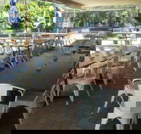 Bonny Hills Beach Hotel - Accommodation Tasmania