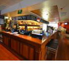 Coniston Hotel - Accommodation Tasmania