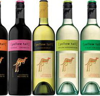 Scotts Head Liquor Store - Accommodation Tasmania