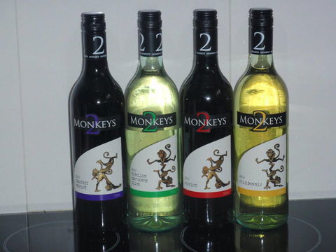 Islington Liquor - Accommodation Tasmania 2