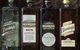 Windang Liquor - thumb 4