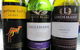 Chambers Cellars - thumb 4